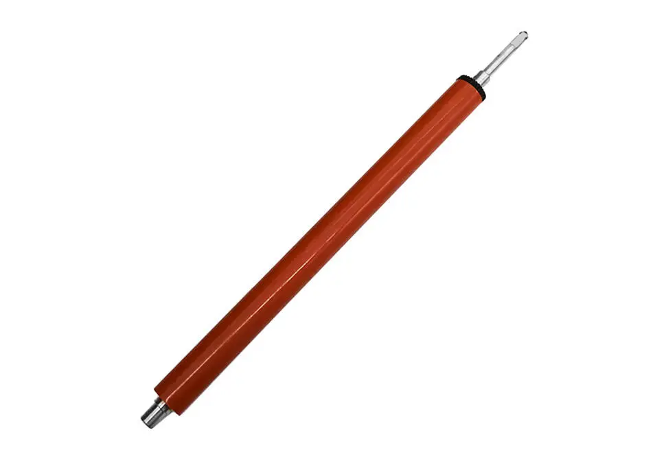 Canon PRINFRMF264 | Fuser Lower Fixing Roller for MF264 High Reliability