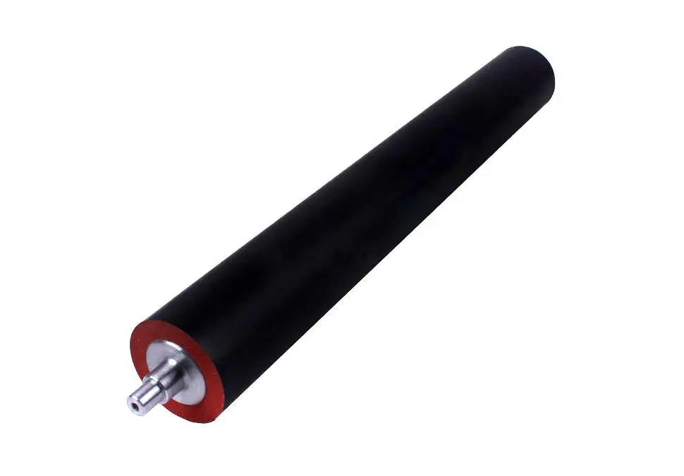 SAMSUNG FR4300 | Fuser Lower Fixing Roller SCX4300 ML1710