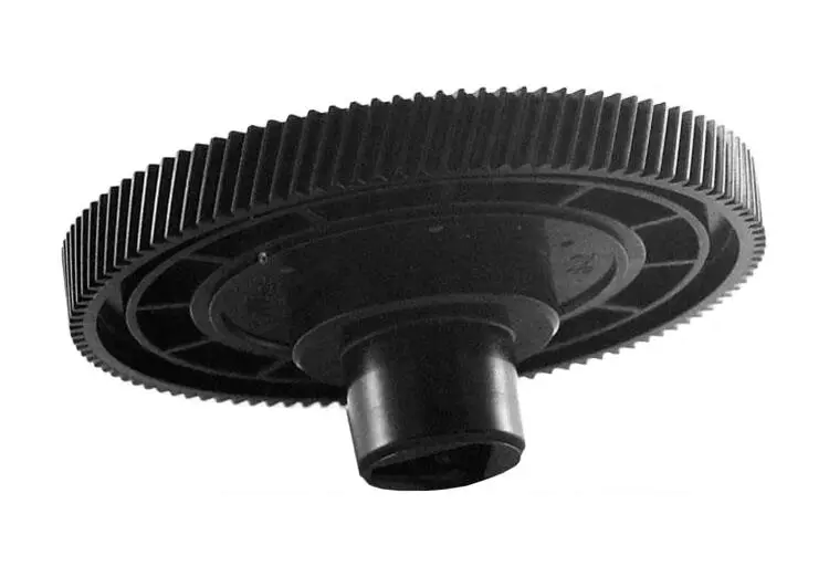 HP SHPRRWHP1010 | Gear for Fotobaraban LJ1010 Precision OEM Part