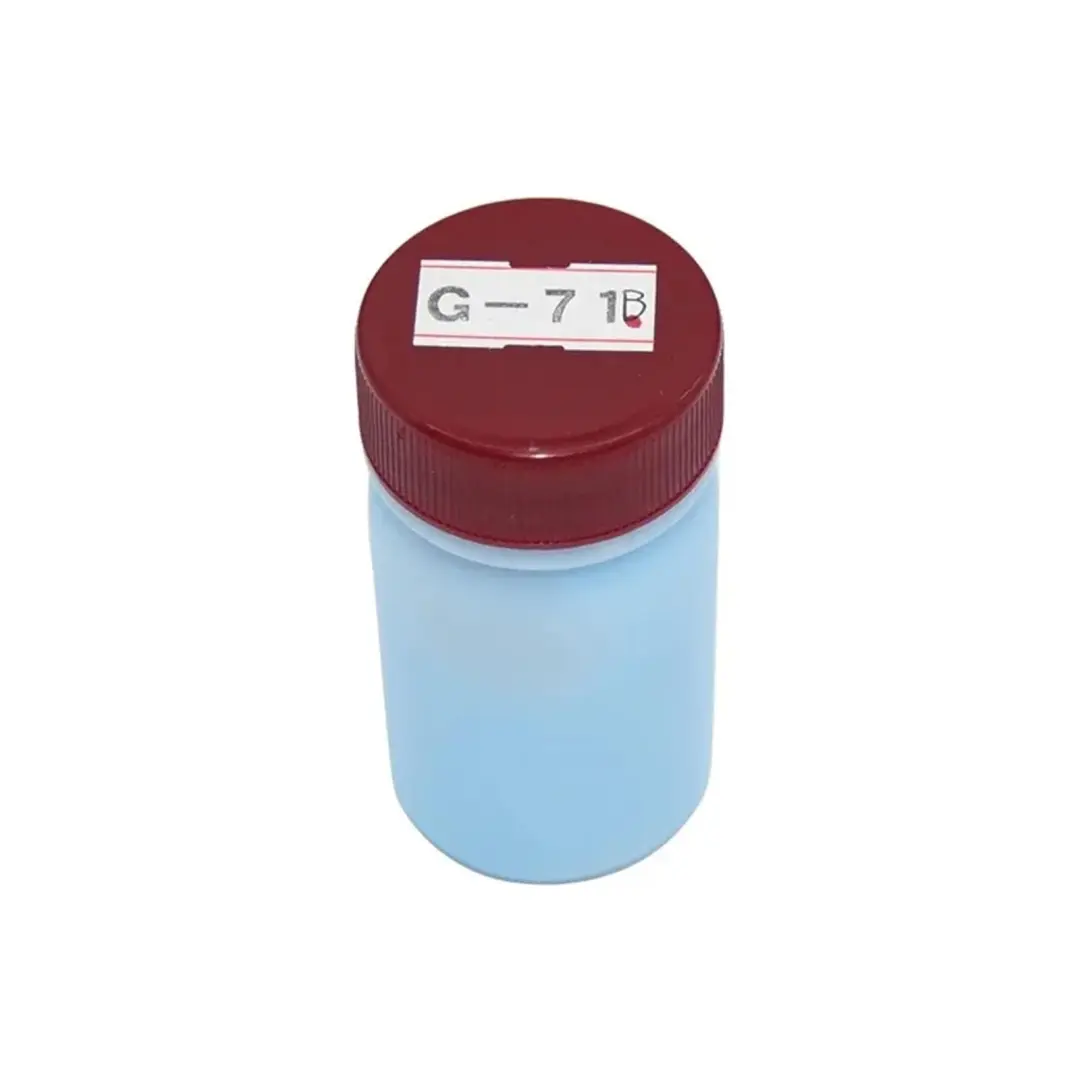 Epson SG71 | Silicone Grease Printer Lubricant High-Temp