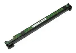 Canon LSHPMS237 | Scanner Ruler for MF211/MF237 Precise Alignment