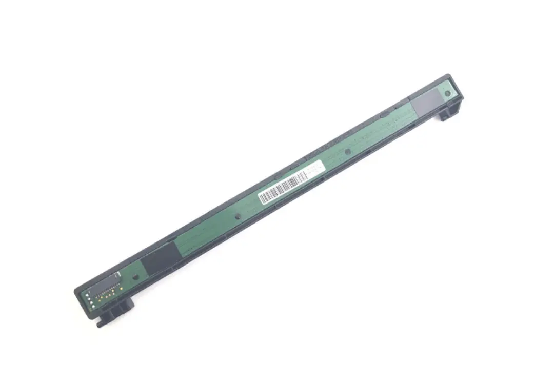 Canon LSMF3010 | Scanner Ruler Precision for MF3010 Series