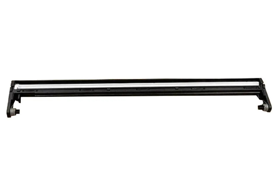 HP LSHM277 | Линейка сканеров Быстрая оцифровка