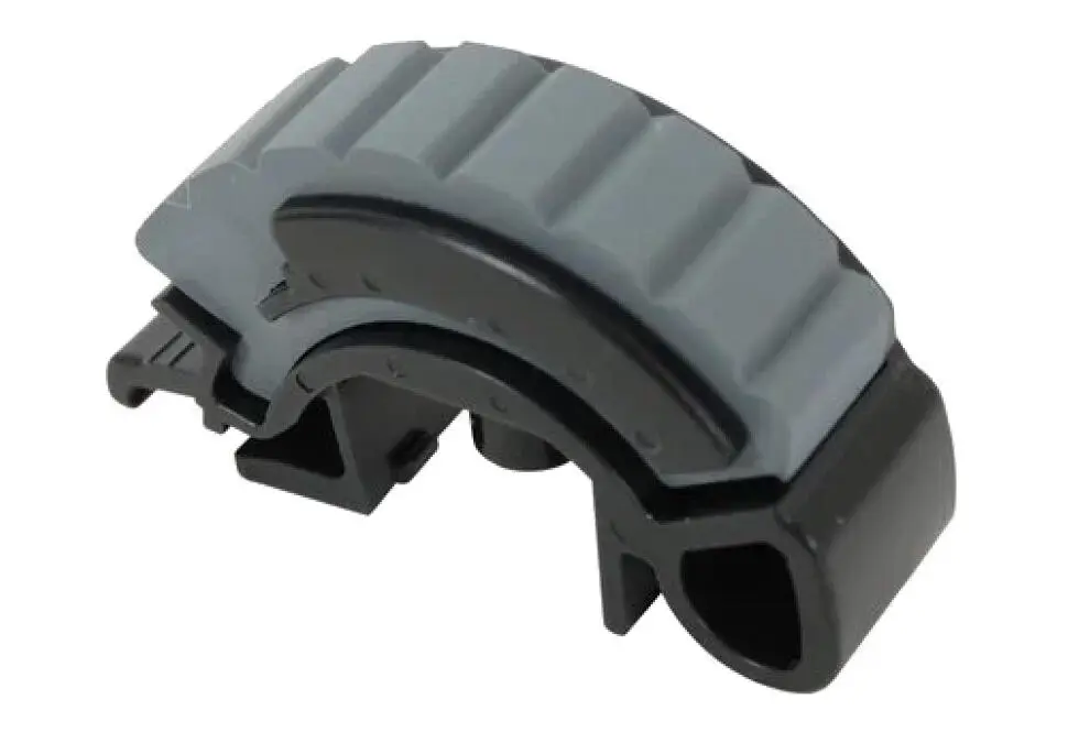 Canon PCKPROLL2016 | Pickup Roller for IR-2016 OEM Quality