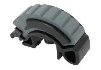 Canon PCKPROLL2016 | Pickup Roller for IR-2016 OEM Quality