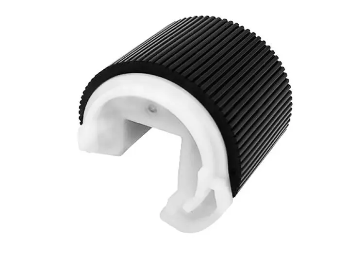 Canon PR2206 | Pickup Roller for IR-2206/2204/2202 OEM Quality