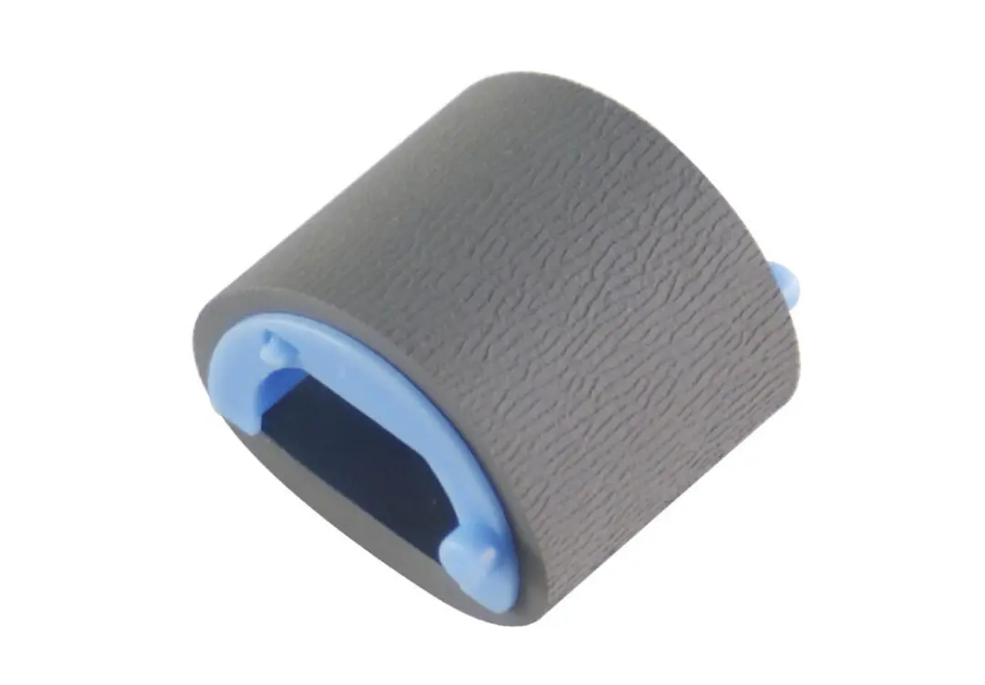 Canon PR3010 | MF3010 Printer üçin alyş roligi asyl hil