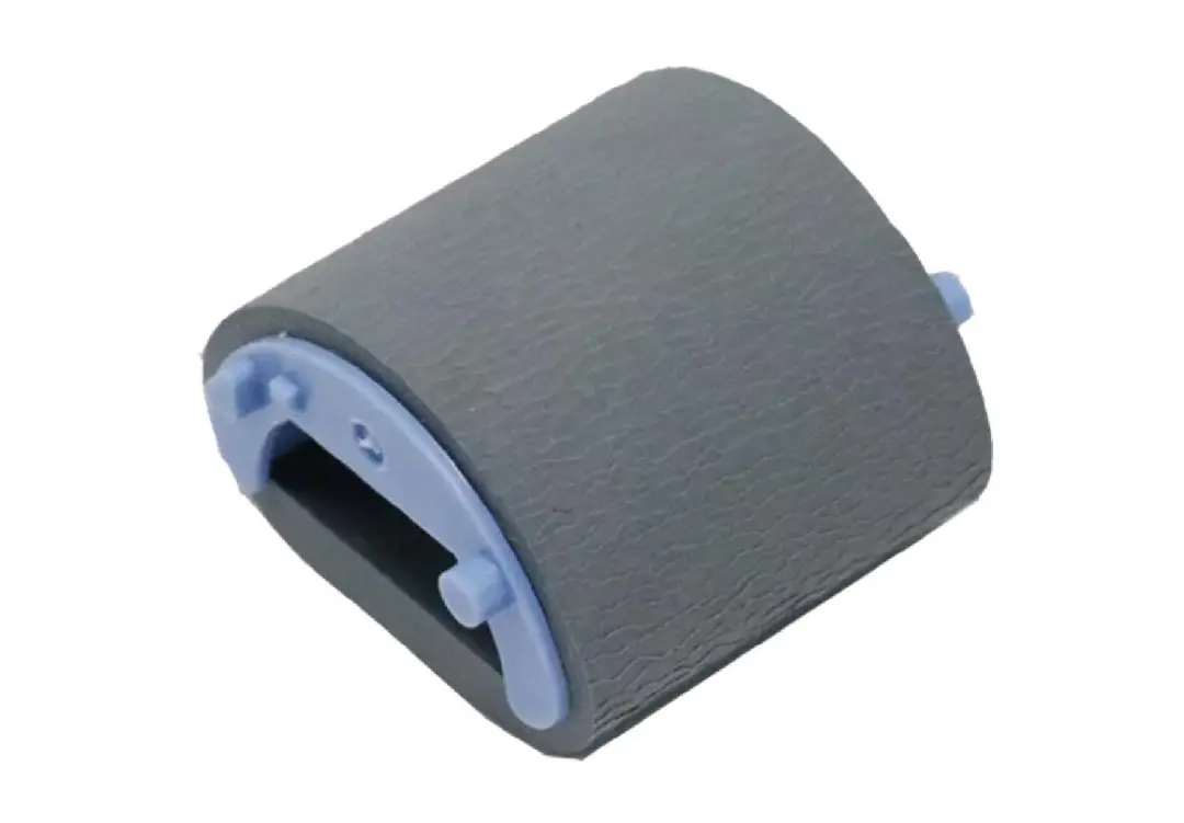 Canon PR4010 | MF4010 Printer üçin Alyp Beriji Rolik, ýokary ygtybarlylyk