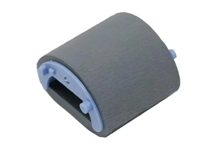 Canon PR4010 | MF4010 Printer üçin Alyp Beriji Rolik, ýokary ygtybarlylyk