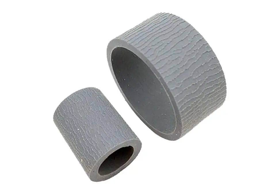 Generic PR1410 | Epson 1410 Pickup Roller Rubber Only