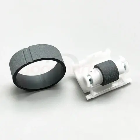 EPSON PRL110RUB | Pickup Roller Rubber for L110 Series