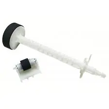 Prl310 | Epson L310 üçin Kagyz Alyjy Rolik Takyk Geçiriş