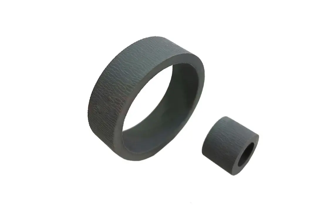 Epson RPINPRL3110 | Pickup Roller For L3110 OEM Quality