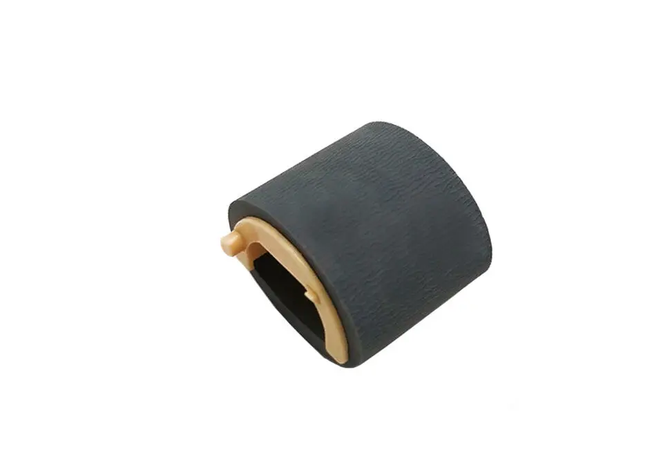 Samsung PCKPROLSAM3200 | Pickup Roller for SCX3200 Genuine Replacement