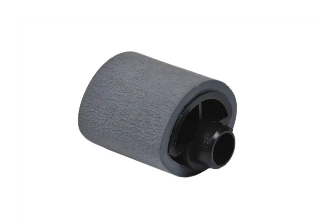 Samsung PR4300 | Pickup Roller for SCX4200/4300 OEM