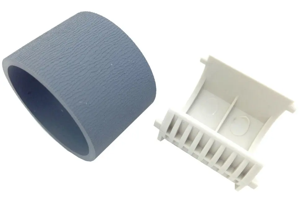 Samsung PR4521 | Pickup Roller SCX4521 OEM Quality