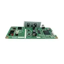 Epson PRINPFL1300 | Плата форматирования для L1300, ME1100, W1100