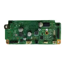 Epson PRINPF3210 | Formatter Board for L3210 Printers