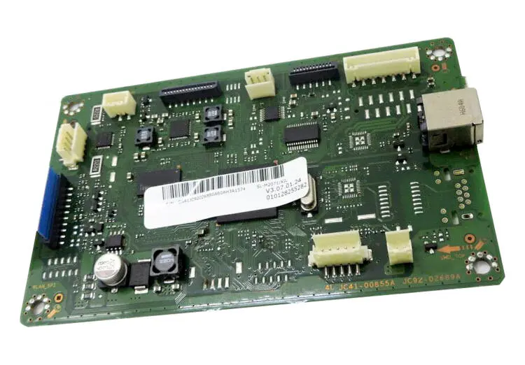 Samsung PFSA2070 | Formatter Board for M2070 Series Printers