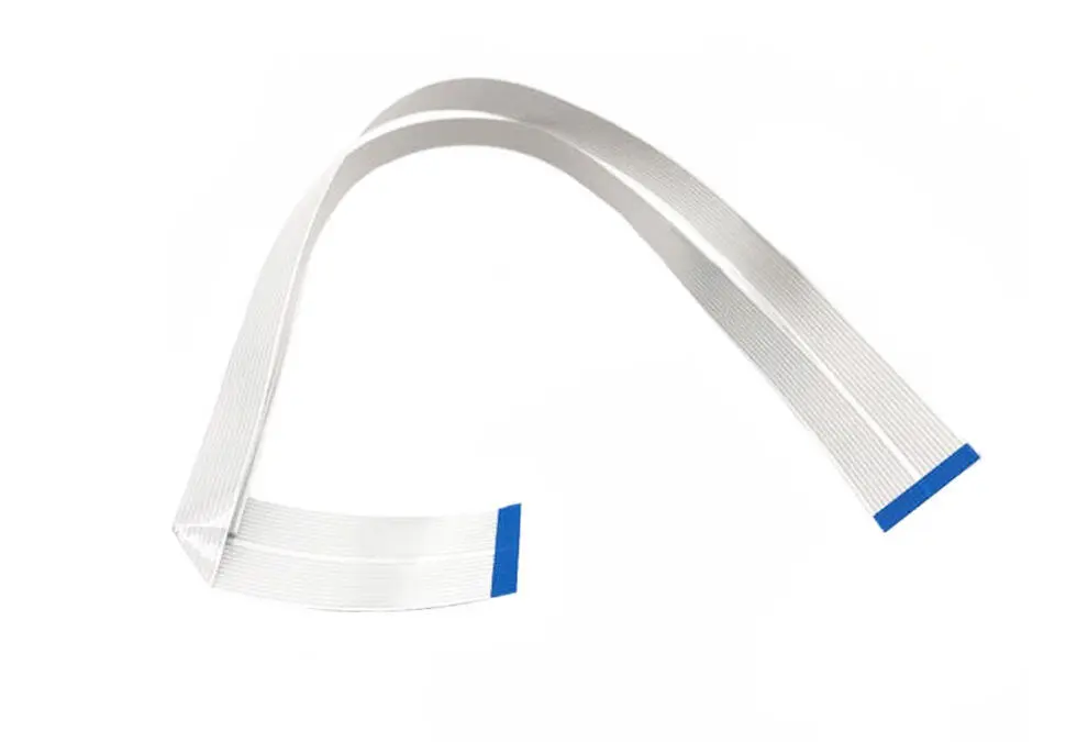 Prinshl3110 PRINSHL3110 | Shleif for Head Epson L3110 Replacement