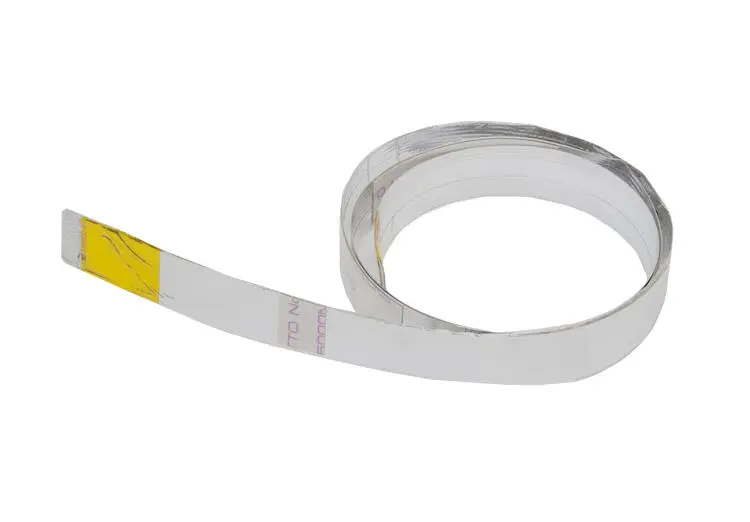 Canon SHC4018 | Scanner Flex Cable for MF4010/MF4018 Genuine Replacement