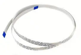 PRINSEL PRINSEL4150 | Scanner Shleif for Epson L4150