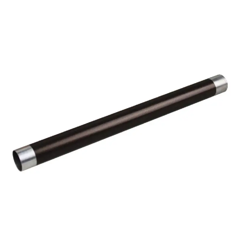Samsung TEFROLSAM4623 | Teflon Roller for Samsung 4623 Series