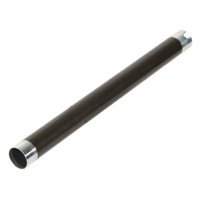 SAMSUNG TRS3405 | SCX3405 Printerler üçin Teflon Roller Çydamly OEM Detal