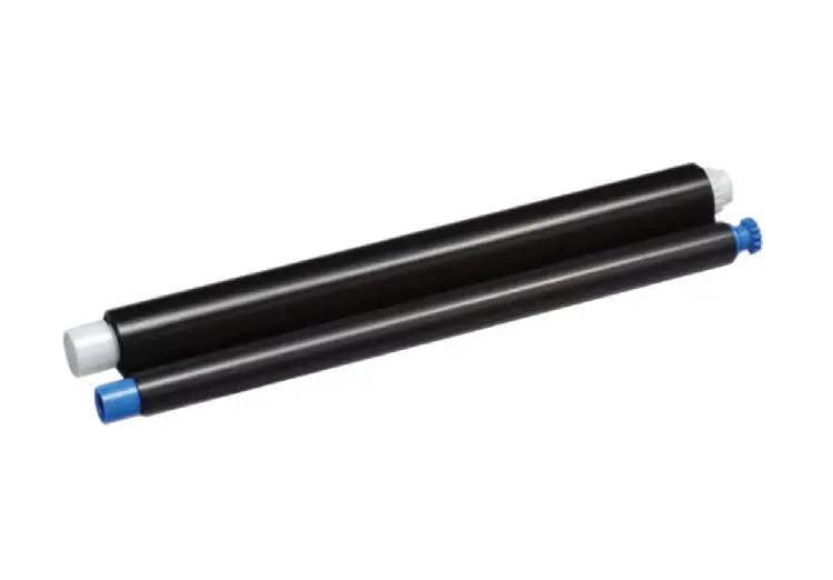 Panasonic TERMPA52A | KX-FA52A Faks Termoplýonka