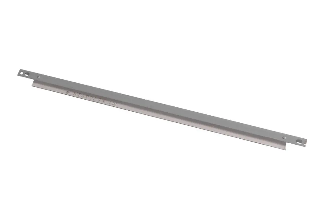 HP CARTBL1010 | Drum Blade for HP 1010 Precision OEM Replacement