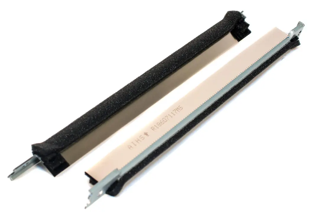 Samsung CARTBL1710 | Drum Blade ML1710 Series Genuine Spare Part