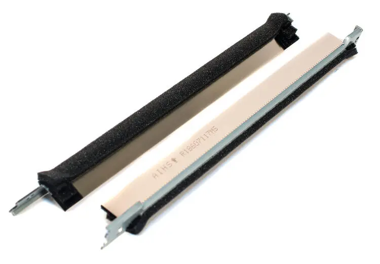 Samsung CARTBL1710 | Drum Blade ML1710 Series Genuine Spare Part