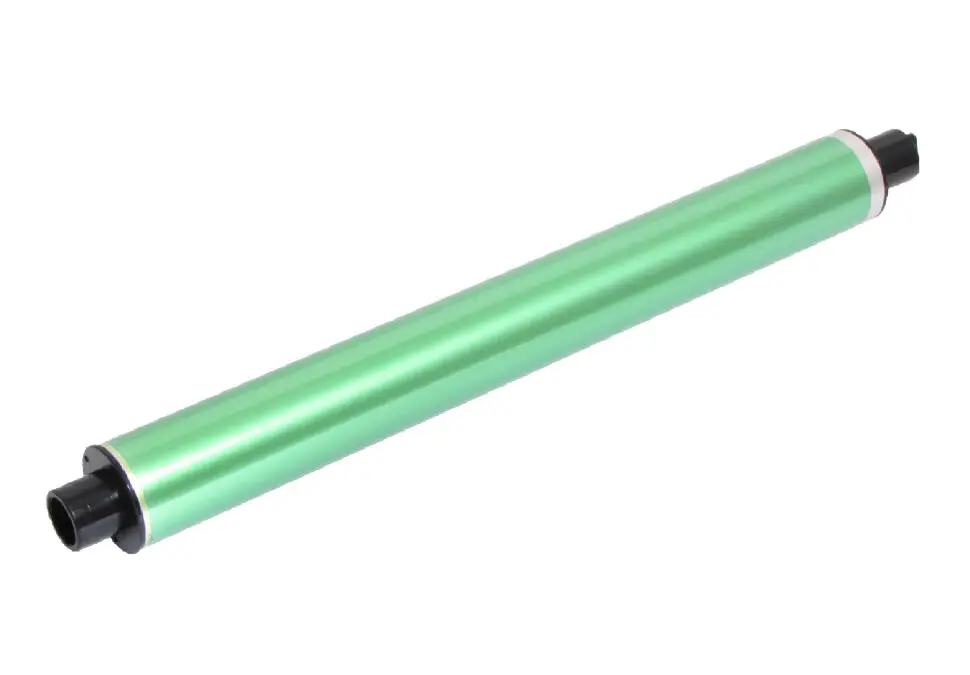 HP CARTB314 | HP M175N üçin Fotobaraban CE314A