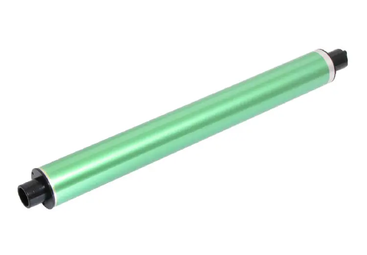 HP CARTB314 | HP M175N üçin Fotobaraban CE314A