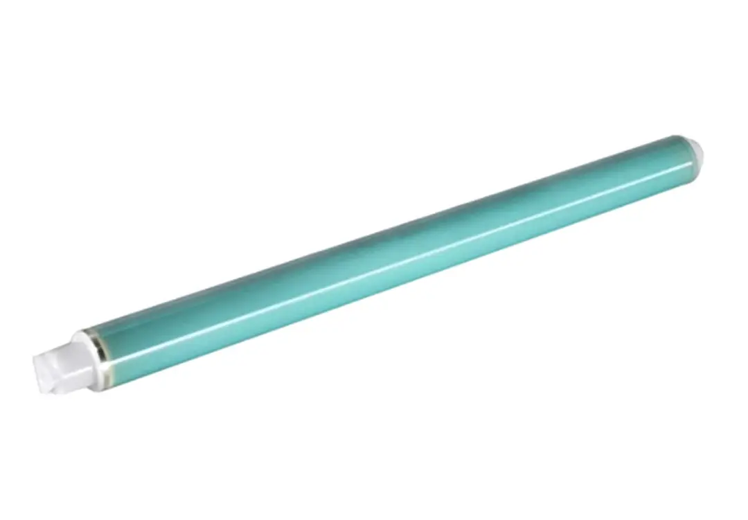 HP CARTB400 | Photoconductor Drum for HP M277 CF400 Series