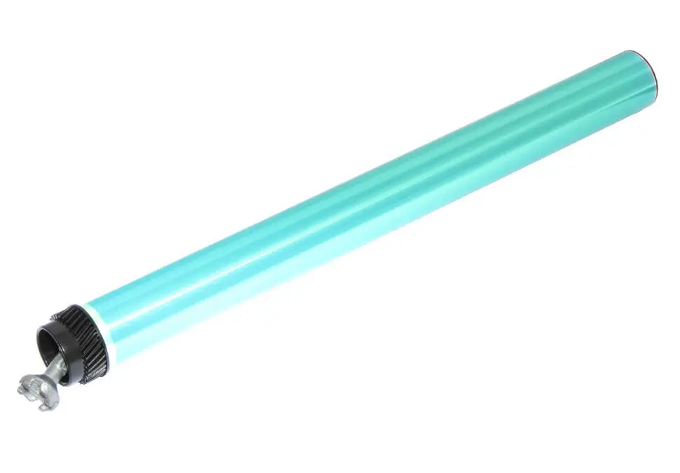 HP CARTB505A | Drum Unit for HP P2055 High-Yield