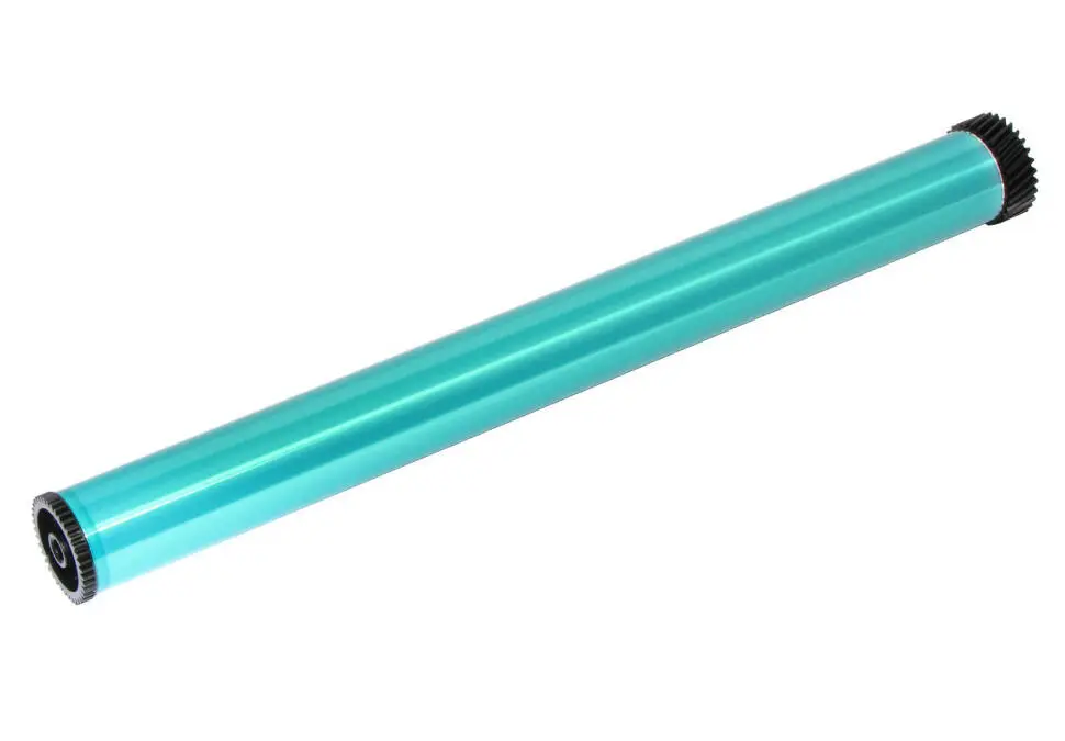 Samsung CARTS105 | Photoconductor Drum for 4623 Series High Yield