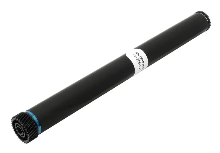 Samsung CARTB1610 | Fotobaraban ML1610/4521 OEM