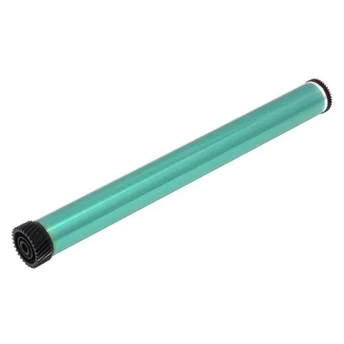 Samsung CARTB1710 | Fotobaraban ML1710 Uzak Ömürli