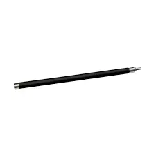 Canon CARTMR069H | 069H üçin Magnit Roller