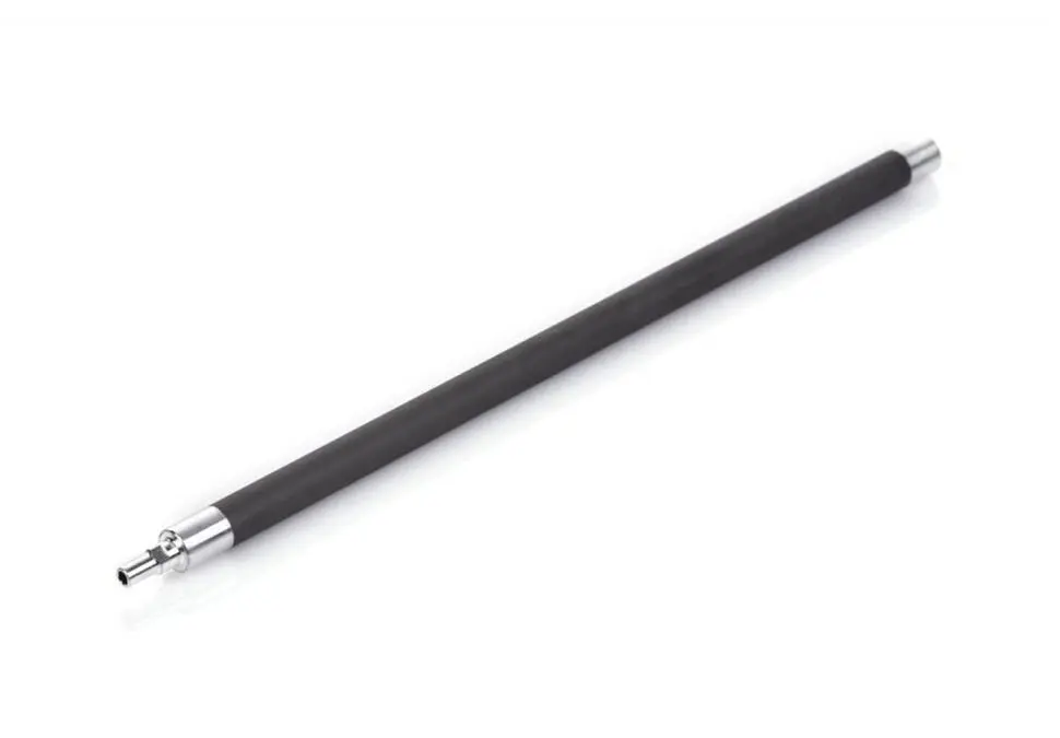 HP CARTM1005 | Magnit Rully 1005 Kartrij üçin ýokary takyklyk