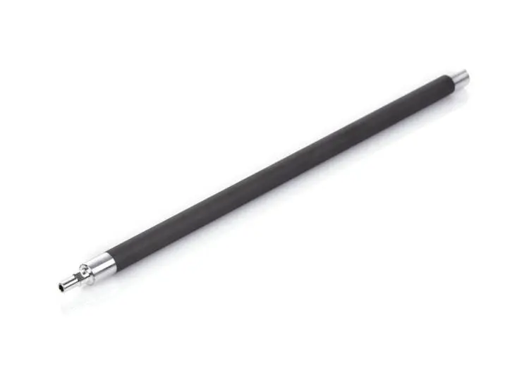 HP CARTM1005 | Magnit Rully 1005 Kartrij üçin ýokary takyklyk