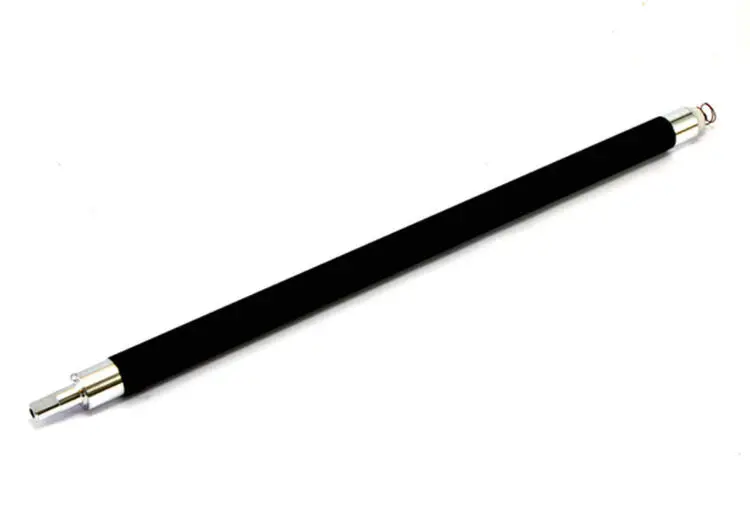 HP CARTM1100 | HP 1100 üçin Magnit Roller, Takyk OEM önüm