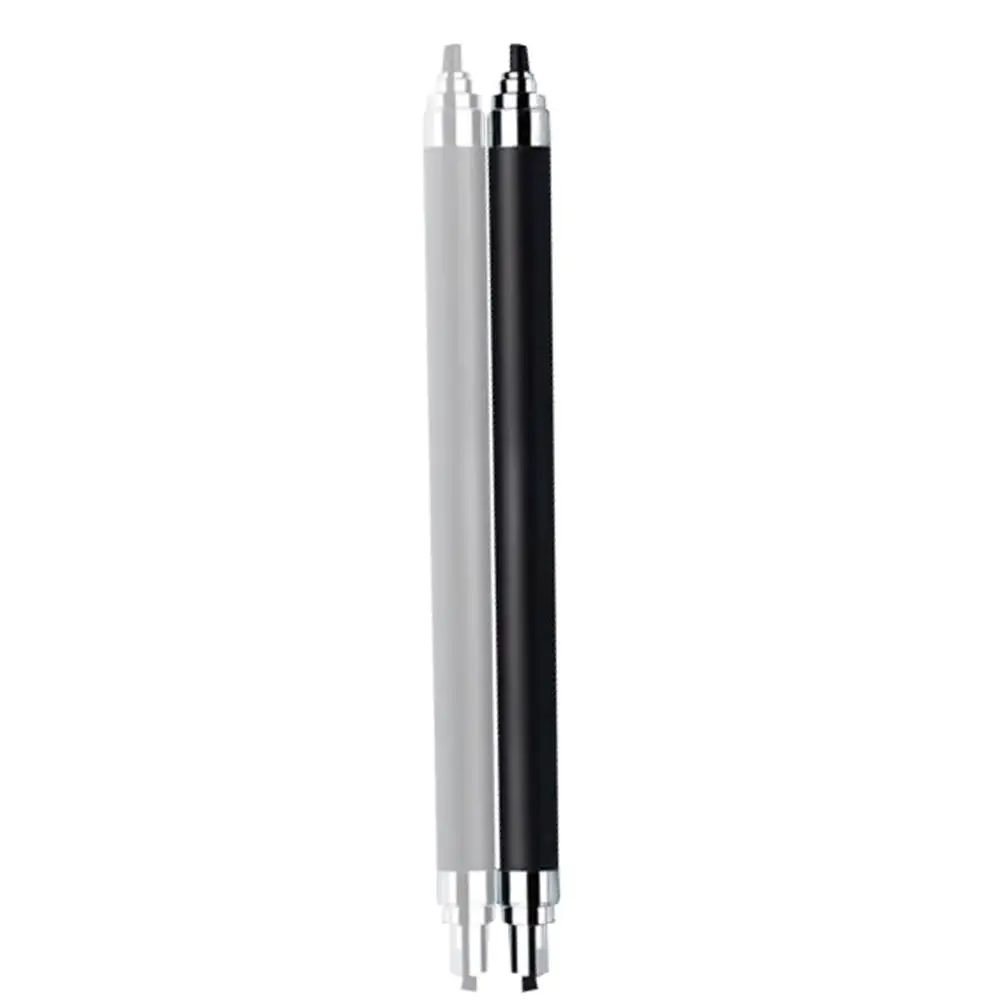 HP CARTM28 | Магнитный ролик для картриджа M28A CF244A/CF248A