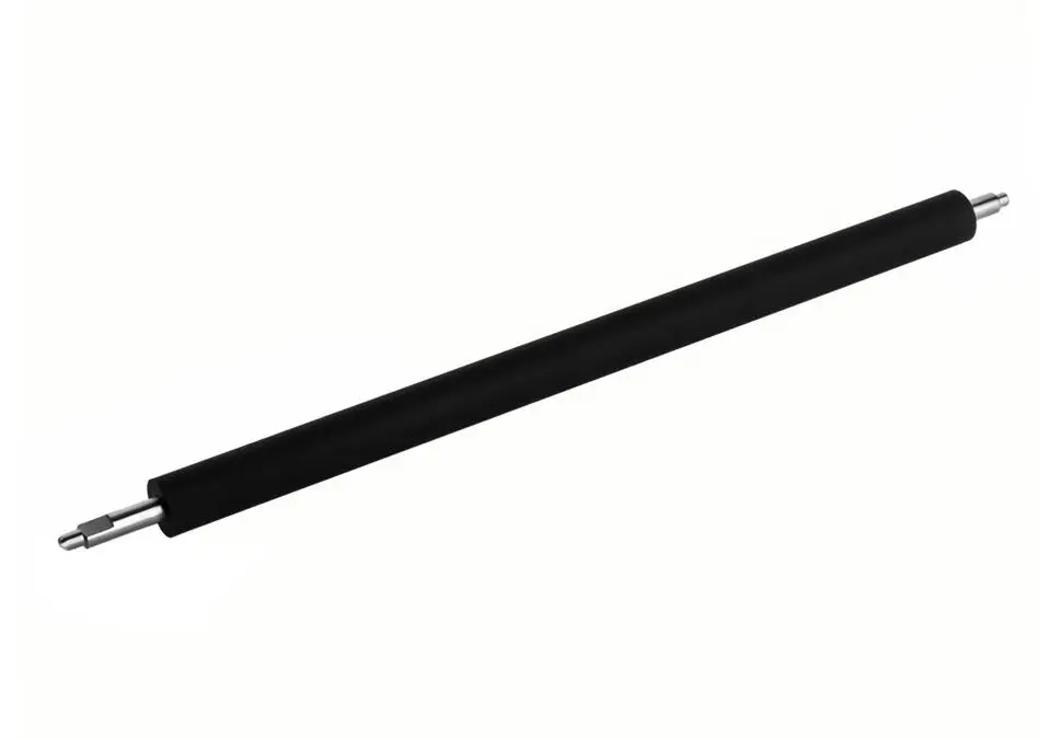 Samsung CARTM108 | ML1610 kartuşy üçin magnit rolik OEM hil