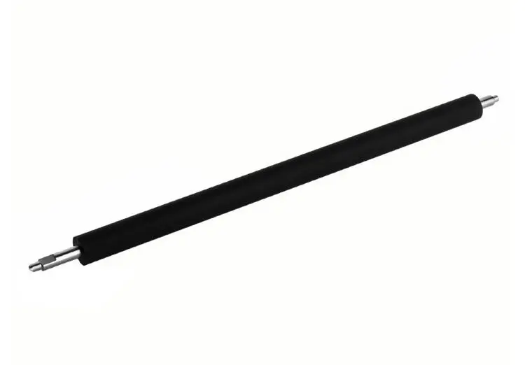 Samsung CARTM108 | ML1610 kartuşy üçin magnit rolik OEM hil