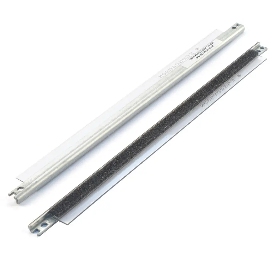 HP CARTREP27 | HP 1200 üçin rakel OEM ätiýaçlyk bölegi