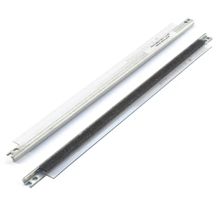 HP CARTREP27 | HP 1200 üçin rakel OEM ätiýaçlyk bölegi