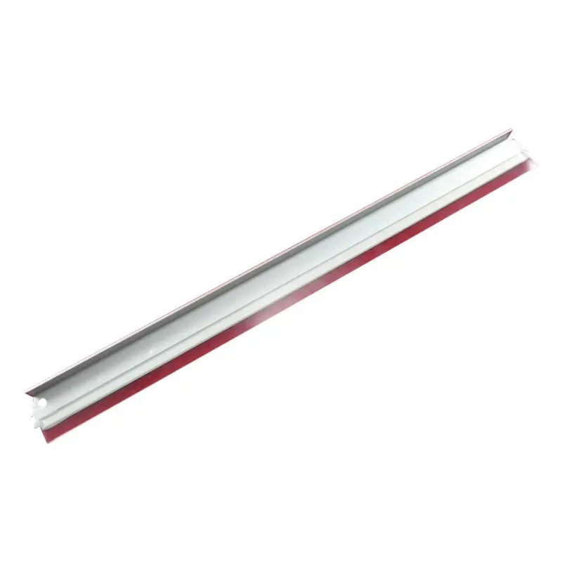 SAMSUNG CARTR4623 | Rakel for Cartridge 4623 High-Volume Print Quality
