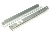 Samsung CARTRML1610 | Rakel for Cartridge ML1610/4521 OEM Quality